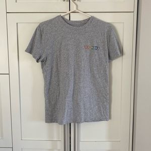 LOFT T Shirt